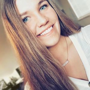 Meet your Posher, Destiny